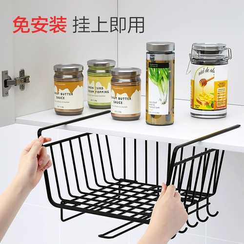 Кухонный шкаф шкаф для подвесного шкафа для хранения шкафа шкафа шкаф -шкаф.