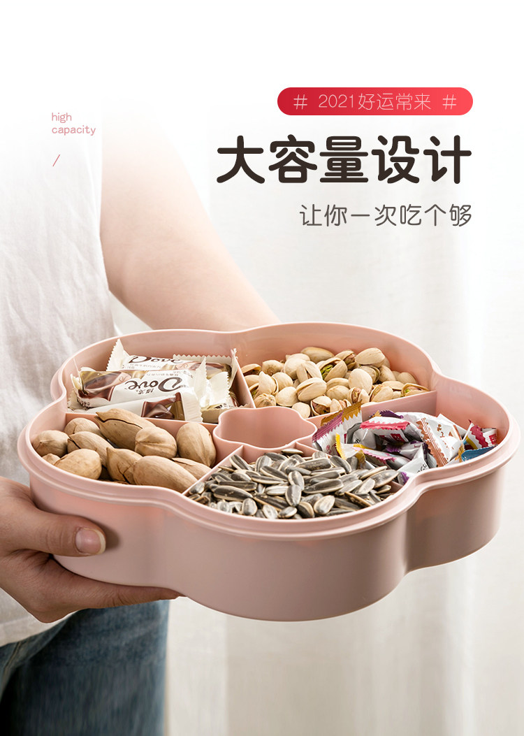 P1392H2229 изменение_06.jpg