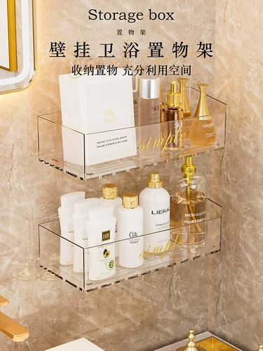 瀹ょ 瀹 瀹 瀹 鐗 鐗 鐗 灦鍗   敓闂 礂 礂 彴 彴 欎笂 嶆 墦 斿 斿  鎸 澶氩 姛 姛 绾 绾 绾 灦鎸 灦鎸 灦鎸 灦鎸 灦鎸 灦鎸 灦鎸 灦鎸 姛 敹 绾 绾 灦鎸 灦鎸 灦鎸 灦鎸 灦鎸 灦鎸 灦鎸灦鎸 灦鎸 灦鎸 灦鎸 灦鎸 灦鎸 绾 绾 绾 绾 绾 绾 绾 绾 绾