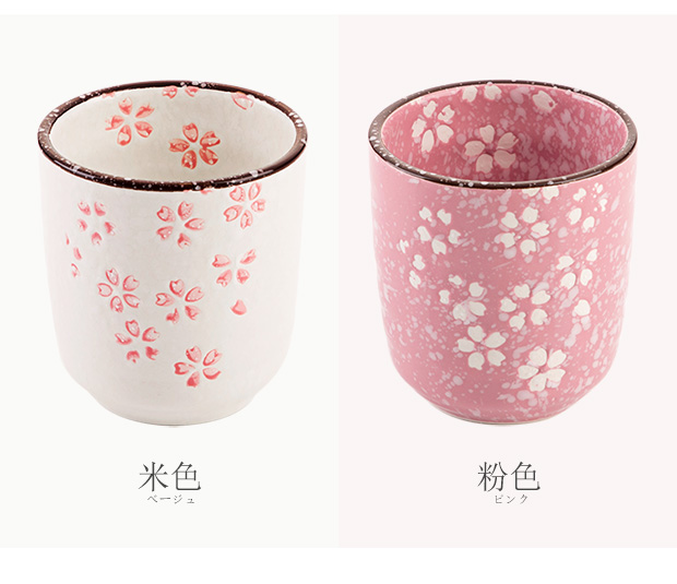 Trang chủ Nhật Bản Bộ tách trà Kung Fu Bộ ly uống đơn Hộ gia đình Cốc sứ Master Cup Cup Cup Cup - Trà sứ bộ ấm trà thủy tinh cao cấp