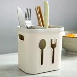 Семейные палочки для еды, коробка для хранения, сушилка для домашнего использования