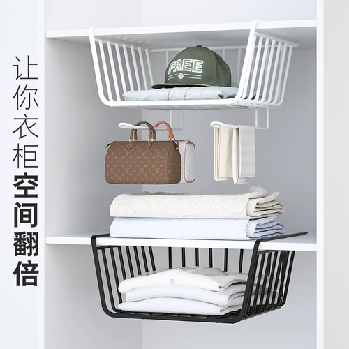 Кухонный шкаф шкаф для подвесного шкафа для хранения шкафа шкафа шкаф -шкаф.