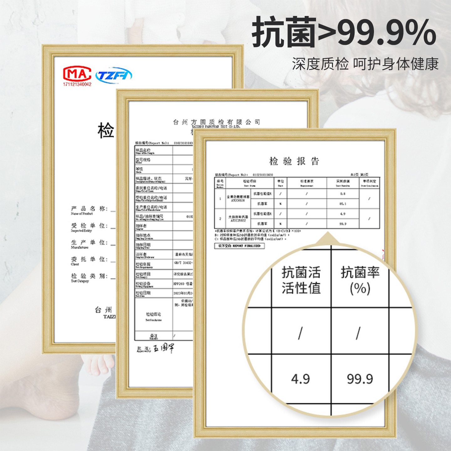 如何选择合适的家用特大号加厚塑料洗衣盆？
