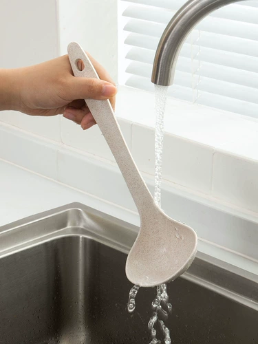 Домашняя обстановка эскиза Da Sheng Отвра