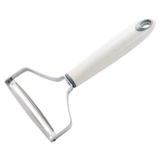 居家家 Peeler для из нержавеющей стали для кухни Специальный Peeler Home Homepater Peeler Fruet Scraper Magic Tool