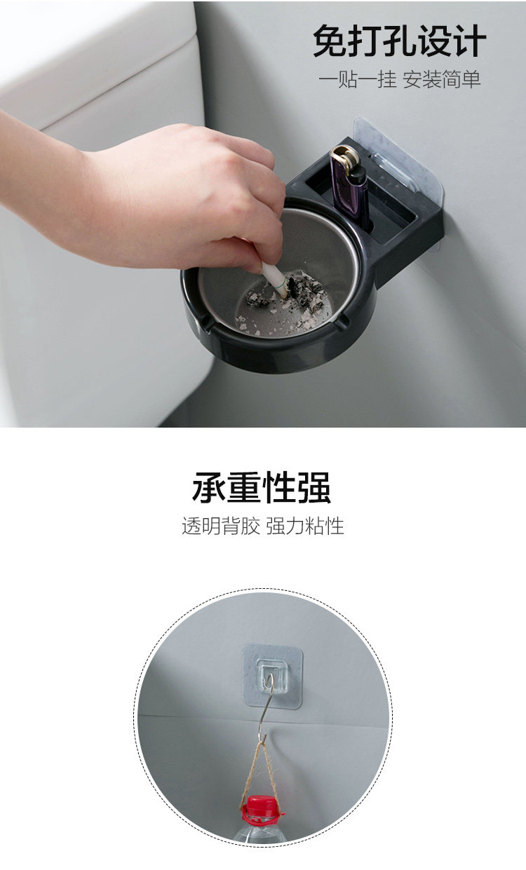 D6709SJ pan -cylinder_02.jpg
