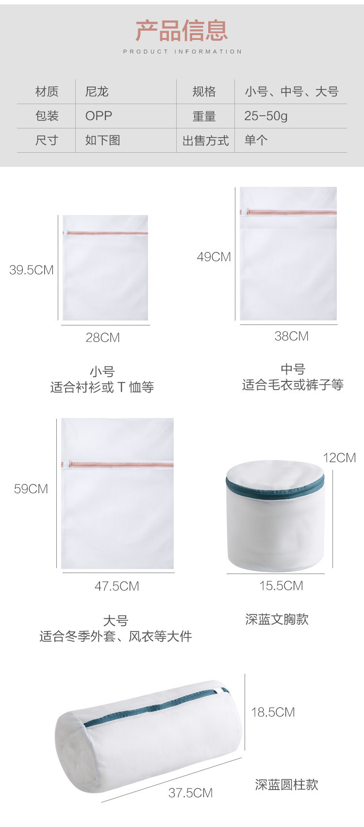 D6470PC_02.jpg
