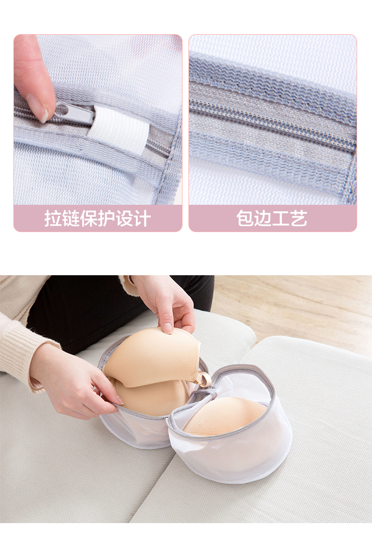 [D2432合并_06.jpg]
