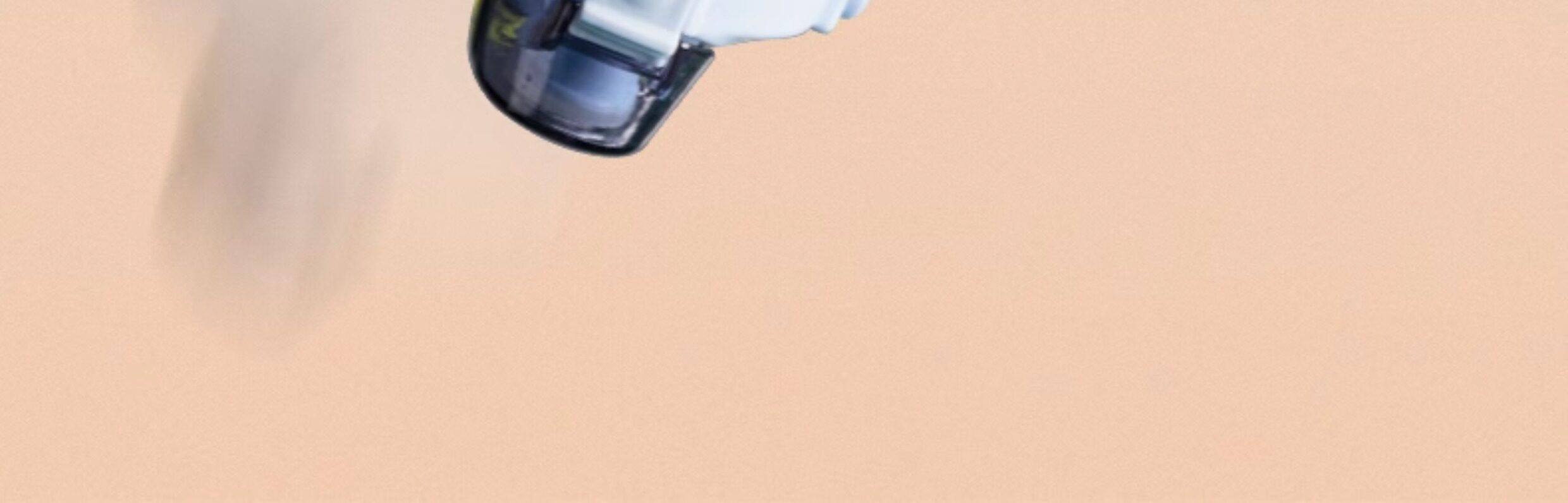 Вместительная и большая высококачественная трубочка со стаканом, летний чайник, популярно в интернете 