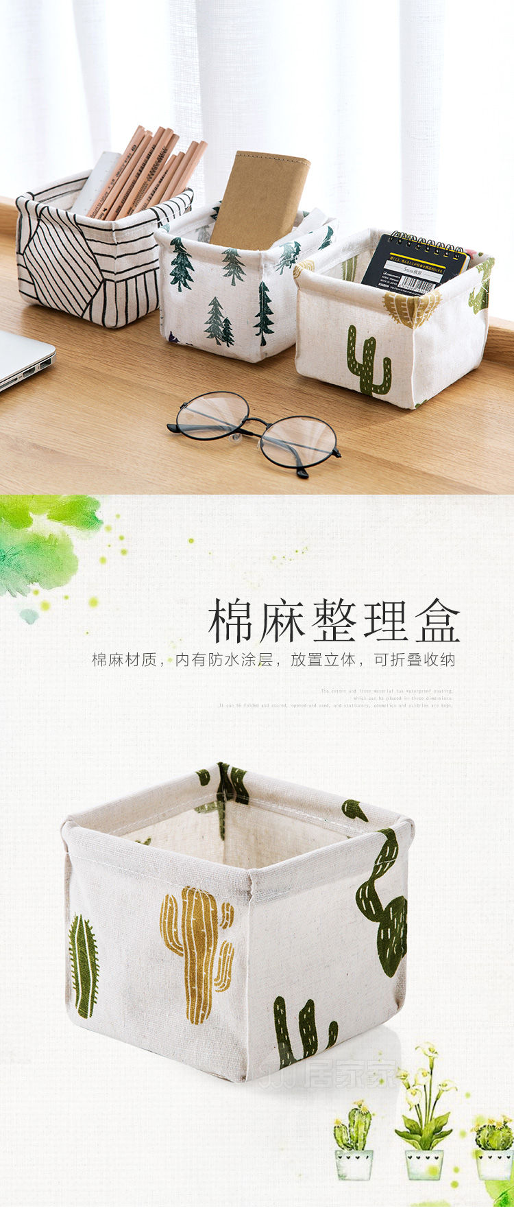 ？± ？®？？®？ ？￡ éo？？？ é ￠？ ？？o3？ ？ ？ ？？？ ？ ？ ·？ ？？o3？- ？￠3？| ？ °？ ？| ？ ？ ？ ©？ ′？ ？