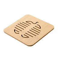 Большое яблоко