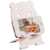 居家家 Мультяшный мобильный телефон, держатель для телефона