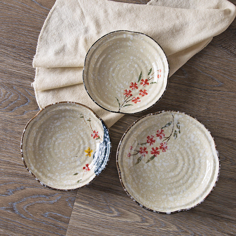 [USD 6.26] Unlisted Wholesale from China online shopping Buy asian