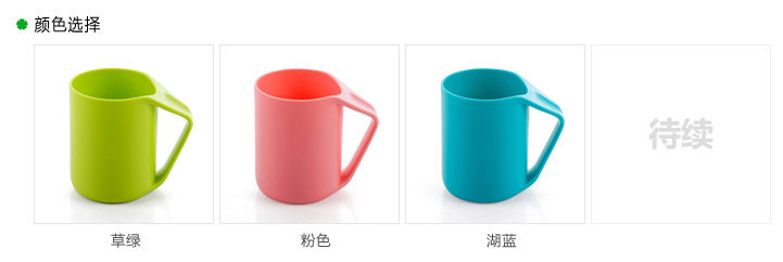 K5701_ Выбор цвета.jpg