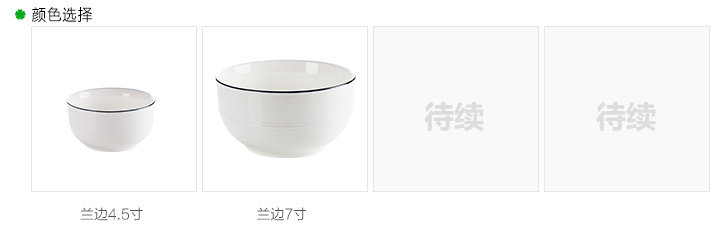 D0723_Color Selection Template.jpg