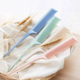 Главная -устойчивый