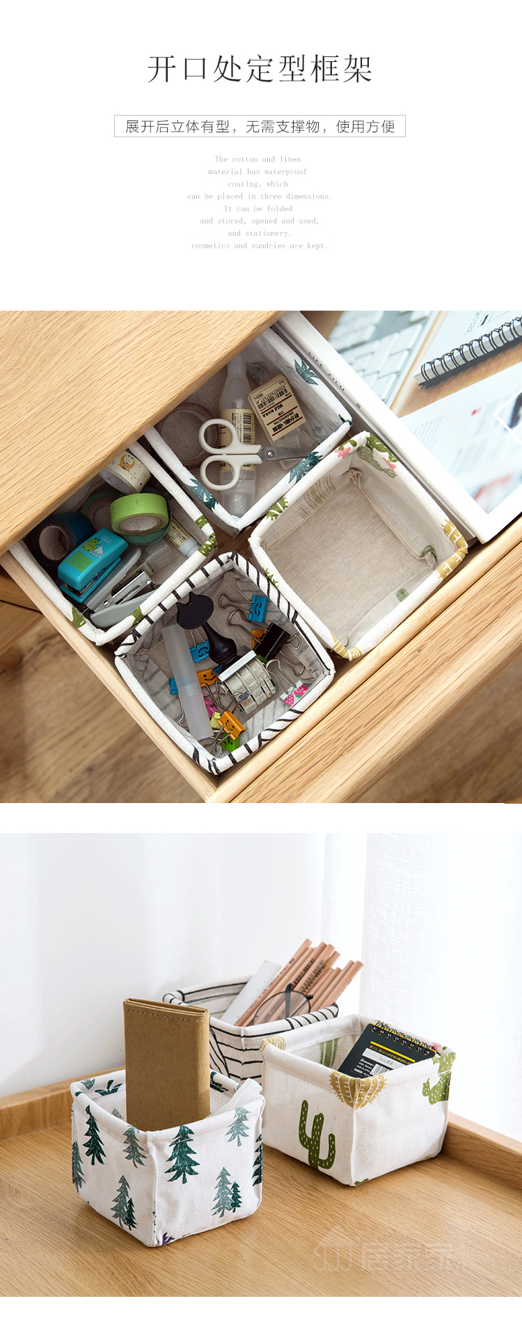 ？± ？®？？®？ ？￡ éo？？？ é ￠？ ？？o3？ ？ ？ ？？？ ？ ？ ·？ ？？o3？- ？￠3？| ？ °？ ？| ？ ？ ？ ©？ ′？ ？