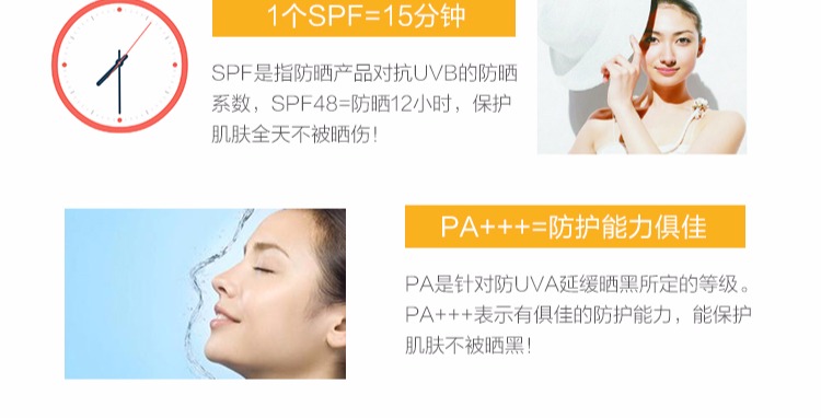 Winona Refreshing chống nắng 15g nhạy cảm cơ bắp trên khuôn mặt mang tính hệ thống chống nắng chính hãng nam ngoài trời và sinh viên nữ la roche posay kem chống nắng