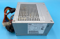 HP HP500 Plotter Power HP 510 Power HP 800 Plotter Power Plotter