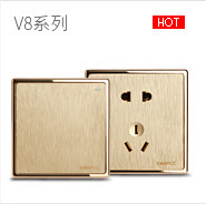 2016.8 Association_04_07.jpg