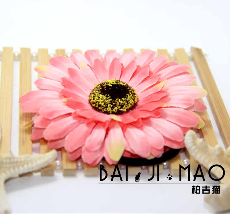 Accessoire coiffure en autre - Ref 1202506 Image 13