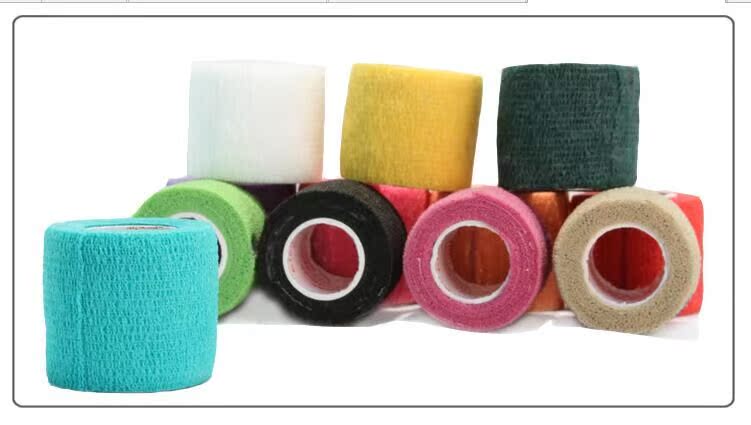 Protection sport - Ref 585881 Image 29