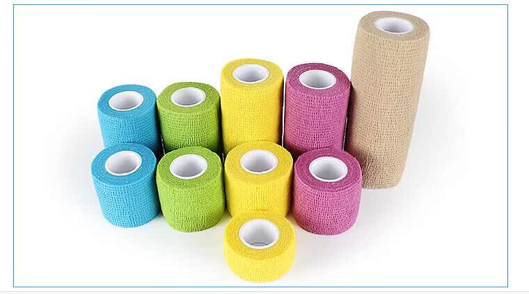 Protection sport - Ref 585881 Image 23