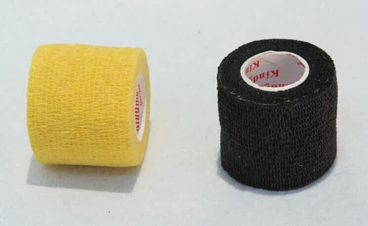 Protection sport - Ref 585881 Image 34