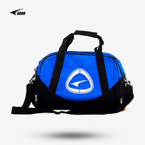 Wokai: UCAN Rick Fashion Sports Satchel Football Training Bag Travel Bag Multifunctional Sports Bag