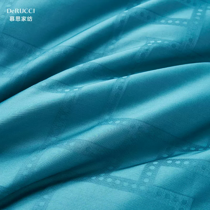Mu Si Textiles QZZ1-101 Kolly (нужно упомянуть об этом в магазине)