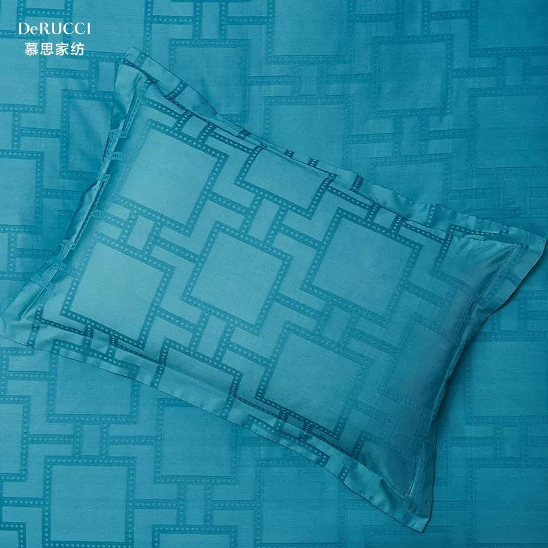 Mu Si Textiles QZZ1-101 Kolly (нужно упомянуть об этом в магазине)