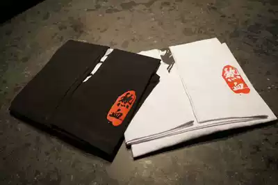 New force volleyball peripheral cultural shirt summer short-sleeved pure cotton breathable and comfortable round neck T-shirt special offer