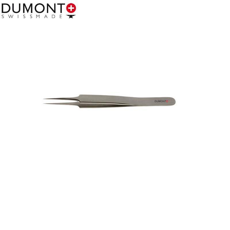 Swiss Tweezers Fine Anatomy Tweezers Body View Mirror Tweezers Cell Clips Black Head Tweezers Acne Tweezers