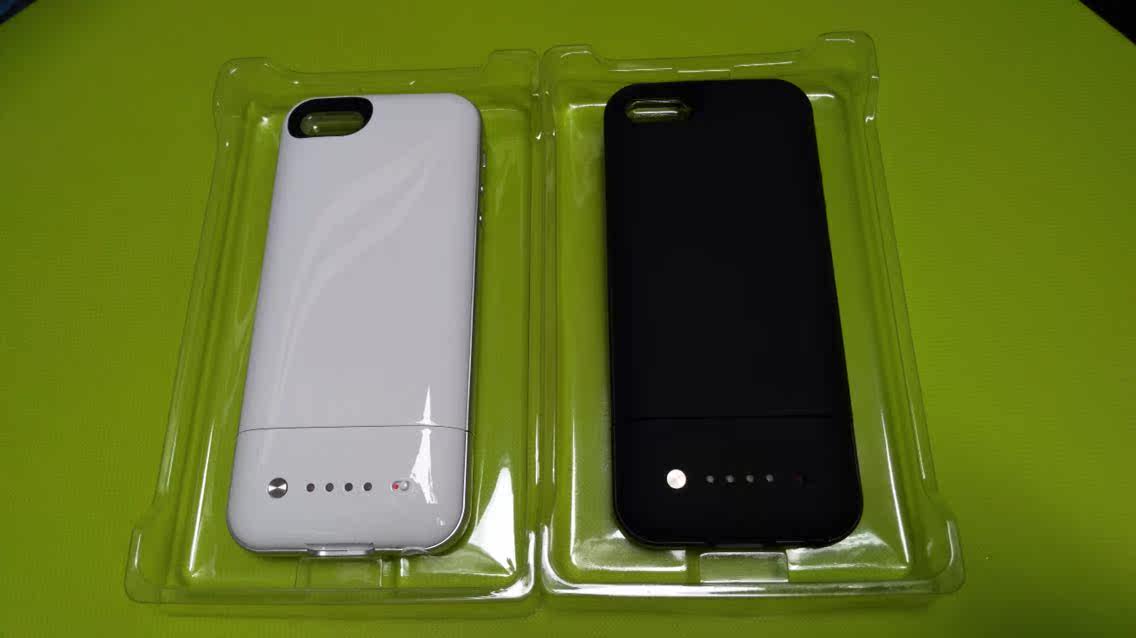 chargeur MOPHIE - Ref 1292531 Image 6