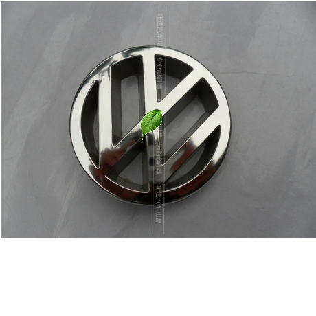 Old Santana2000 Poussin Era Superman Front China Net Front China Net Foss Front Standard Front Car Standard Accessories