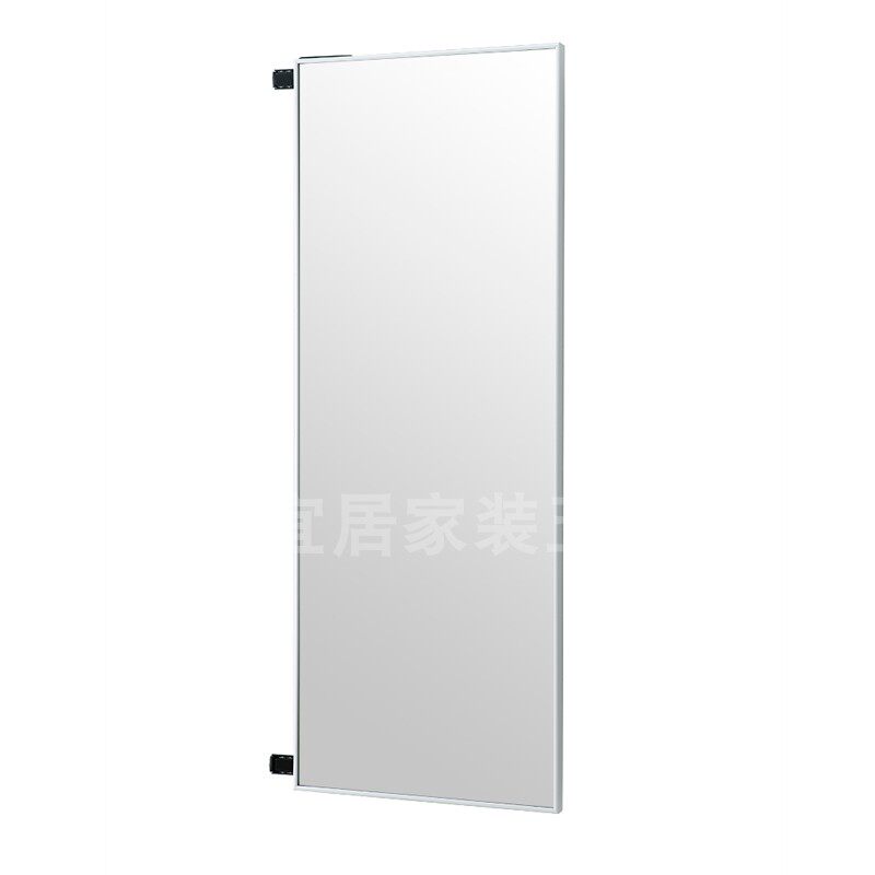 Closer rotating push frame Scroll wear Clothing frame Wardrobe mirror frame lens lens lens lens mirror hidden mirror mirror mirror hidden mirror mirror mirror mirror mirror hidden mirror mirror mirror mirror mirror mirror mirror hidden mirror mirror mirror mirror mirror mirror mirror mirror mirror mirror mirror mirror hidde