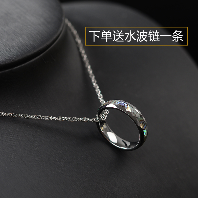 Bague Femme - Ref 3089615 Image 3