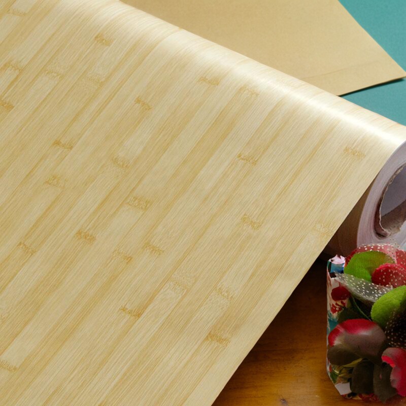 波音：航空业的巨擘，你所不知道的故事