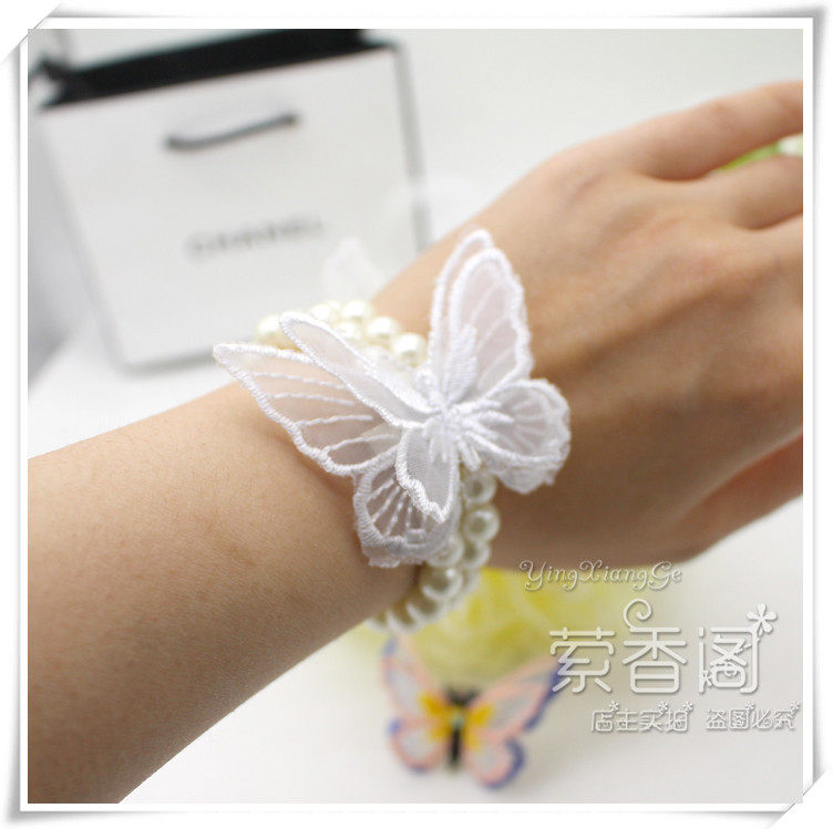 Accessoire coiffure - Ref 1202385 Image 22