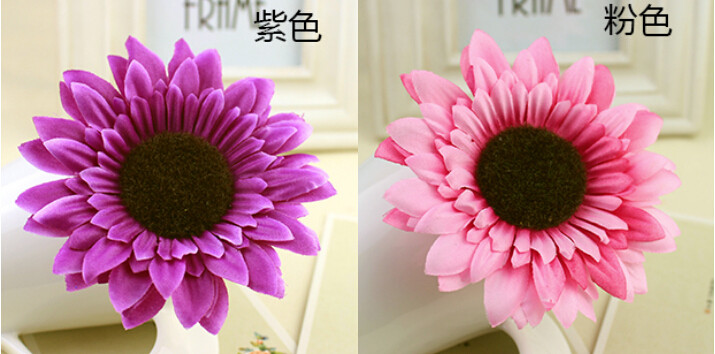 Accessoire coiffure - Ref 1200122 Image 19