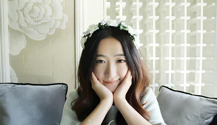 Accessoire coiffure - Ref 1202567 Image 7