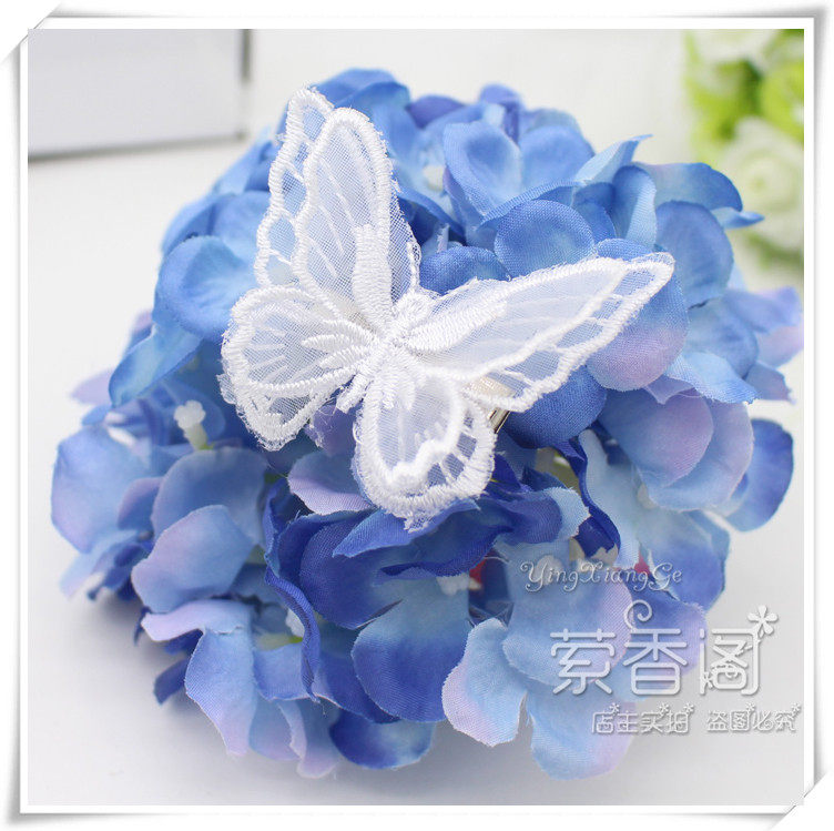 Accessoire coiffure - Ref 1202385 Image 26