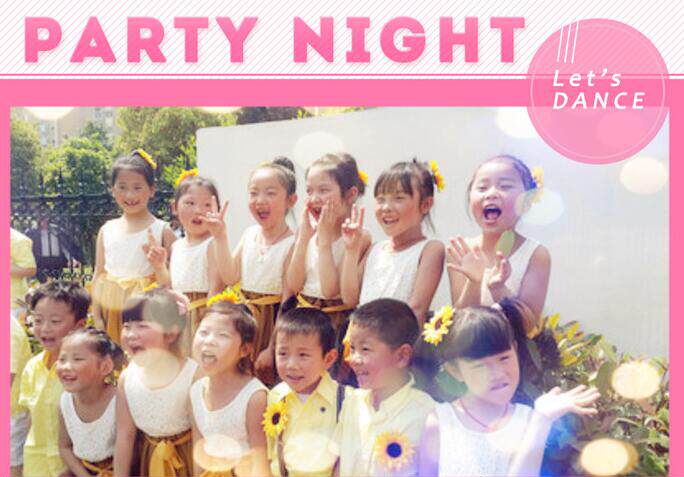 Accessoire coiffure - Ref 1200122 Image 9