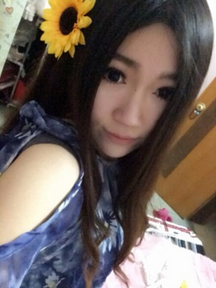 Accessoire coiffure - Ref 1200122 Image 11