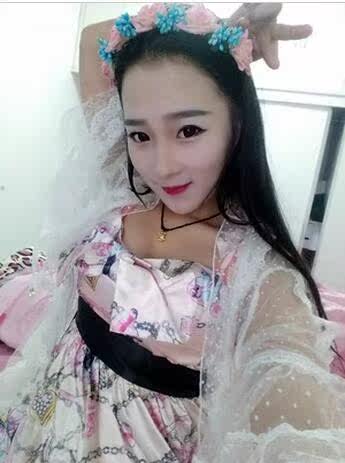 Accessoire coiffure - Ref 1202567 Image 32