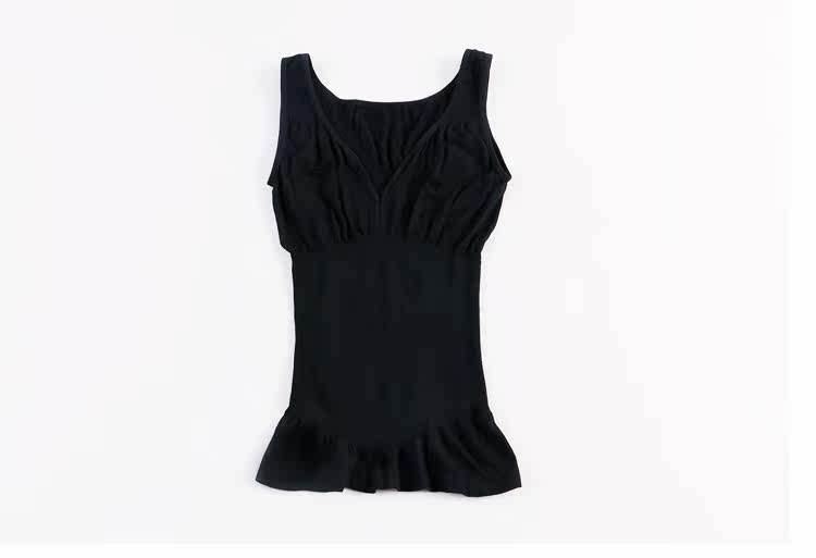 Body sexy en nylon - Ref 648972 Image 20