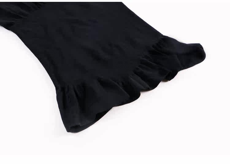 Body sexy en nylon - Ref 648972 Image 23