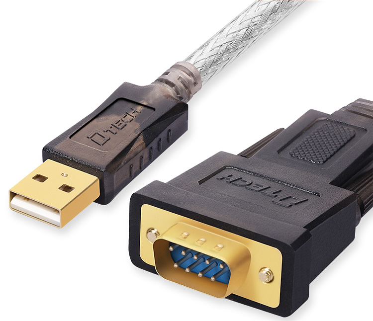Concentrateur USB - Ref 363907 Image 42