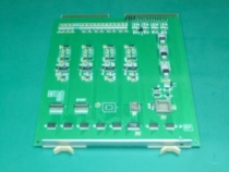 infinova Inflation V2020V2040 Matrix Input Board Video Input Module V2903VI-1