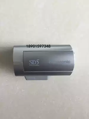 Panasonic cameras Bolt WV-CP504 WV-CP504D WV-CP504L WV-CP504CH